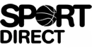 Sportdirect