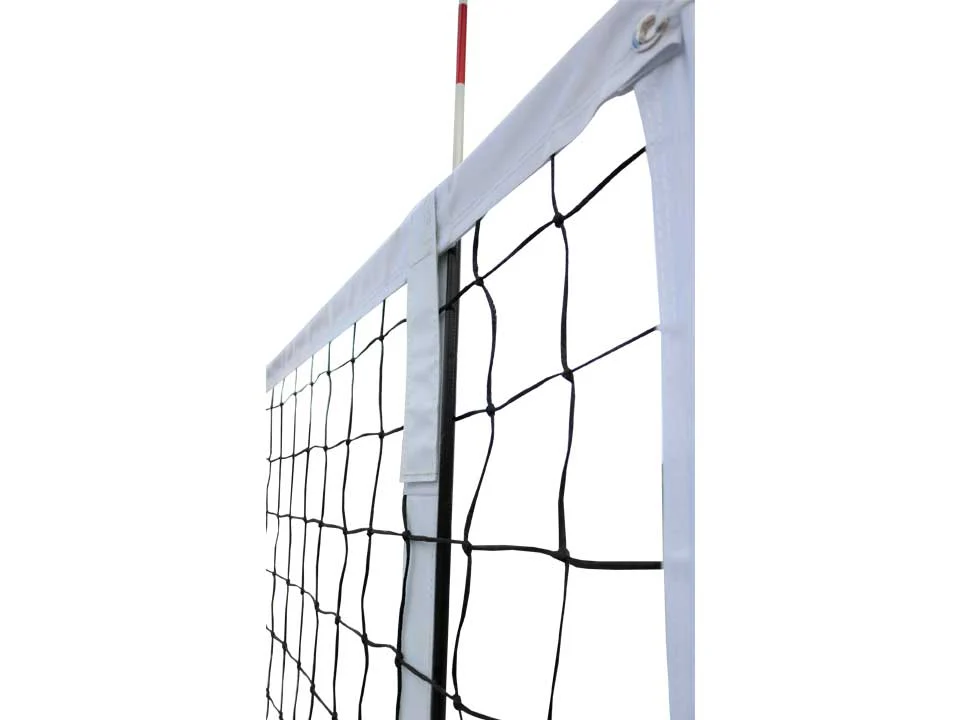 Antenne de compétition Sepak Takraw - Image 2