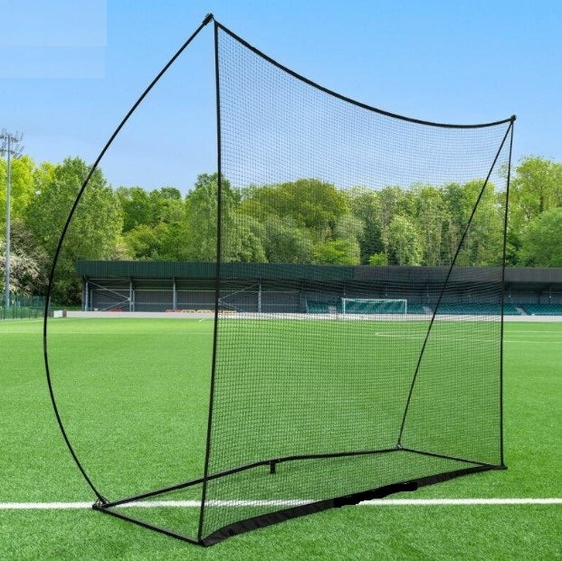 Arrêt balles ProFlex - Image 6