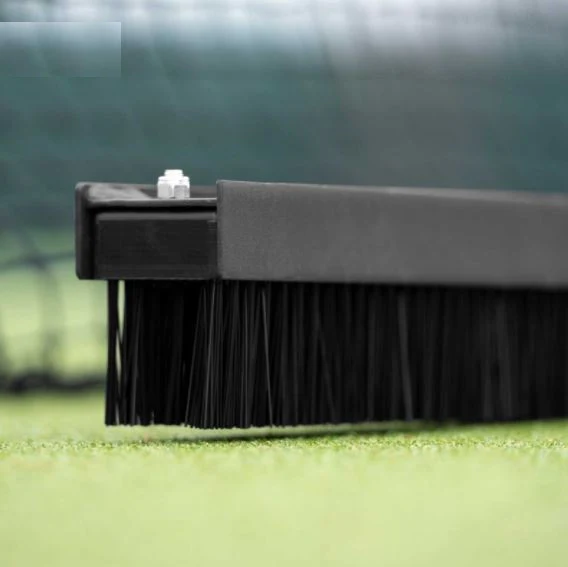 Balais de court de tennis - Image 2