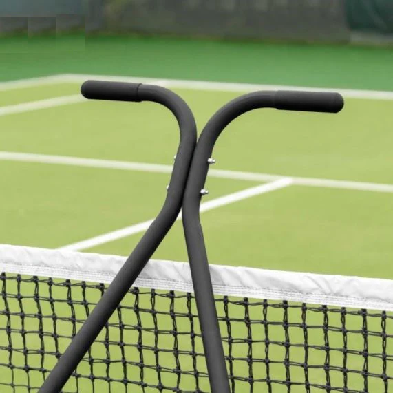 Balais de court de tennis - Image 3