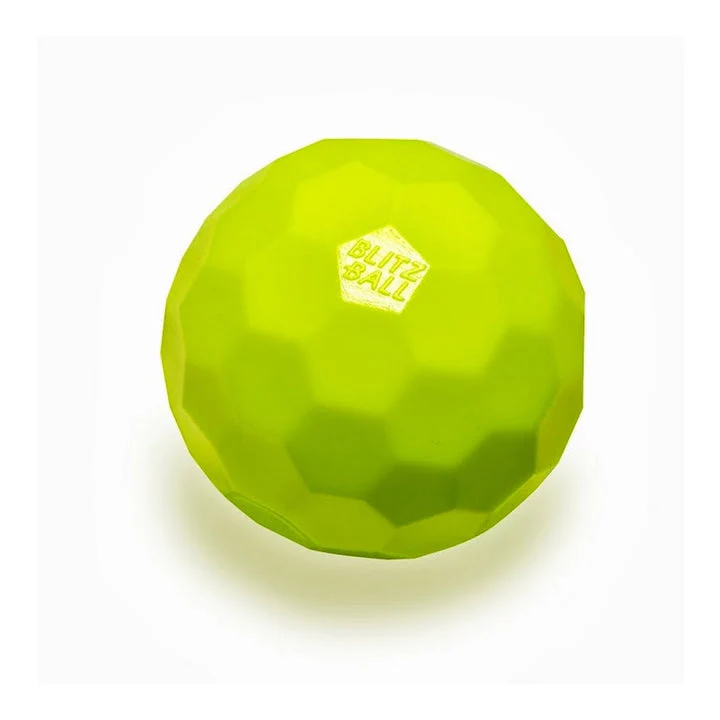 Balle Blitz pour pratiquer ses lancers - Image 2