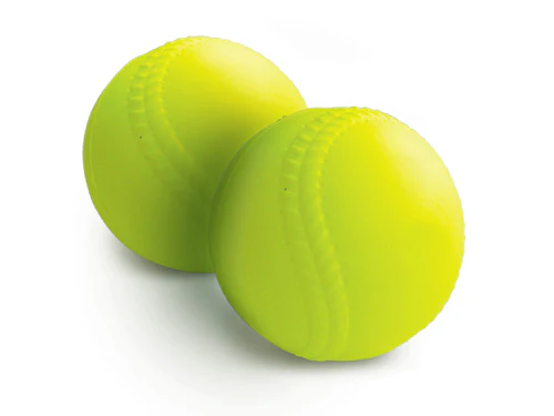 Balle de softball "Supersafe"