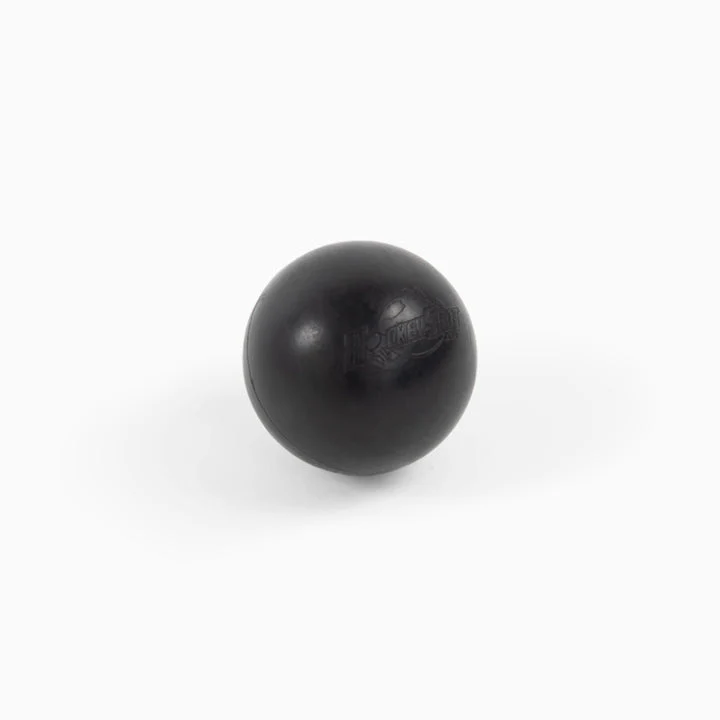 Balle ronde pour controle de balle