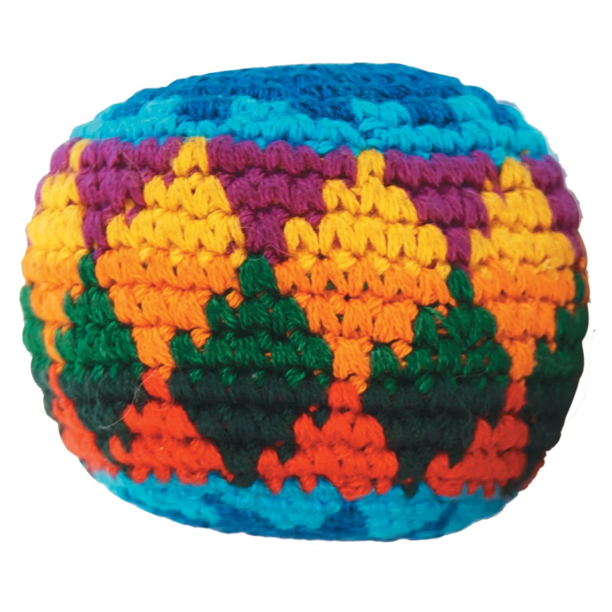 Balles de AKI