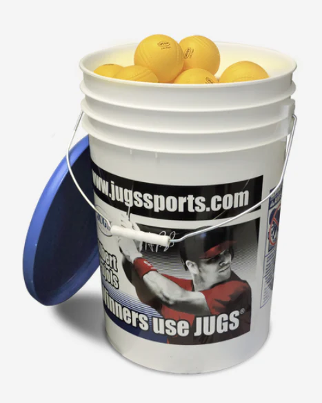 Balles de baseball ou softball Lite-Flite - Image 3