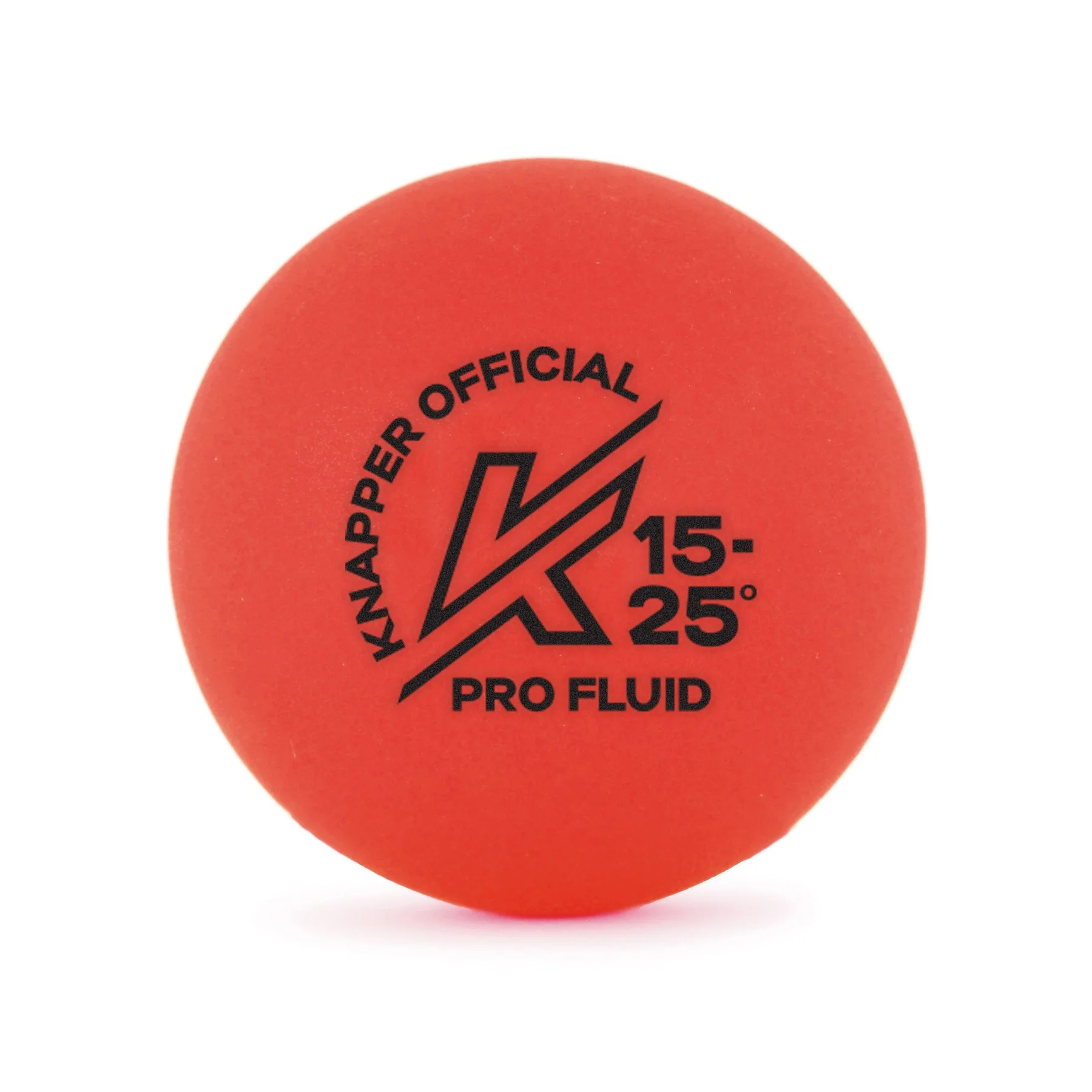 Balles de dek hockey professionnels - Image 3