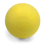 Balles de lacrosse (paquet de 12) JUGS