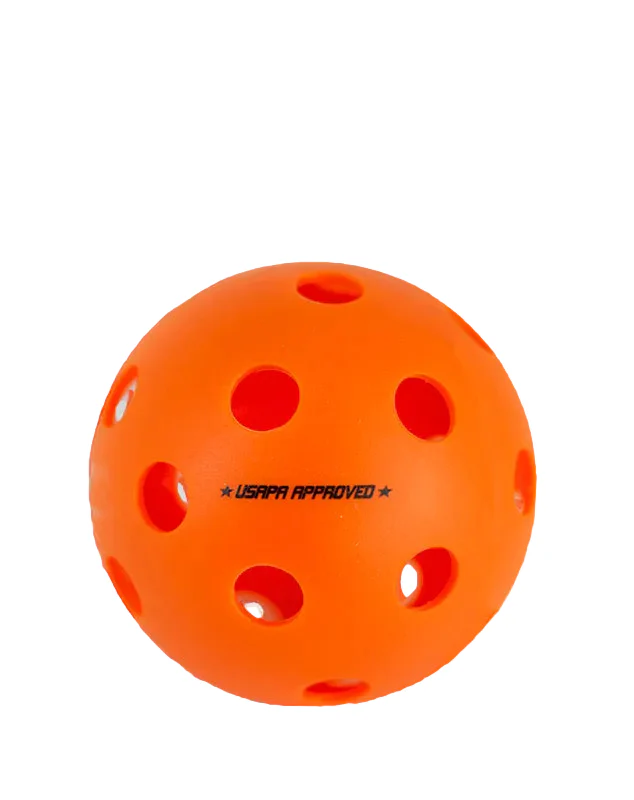 Balles de Pickleball d'intérieur Onix Fuse - Image 2