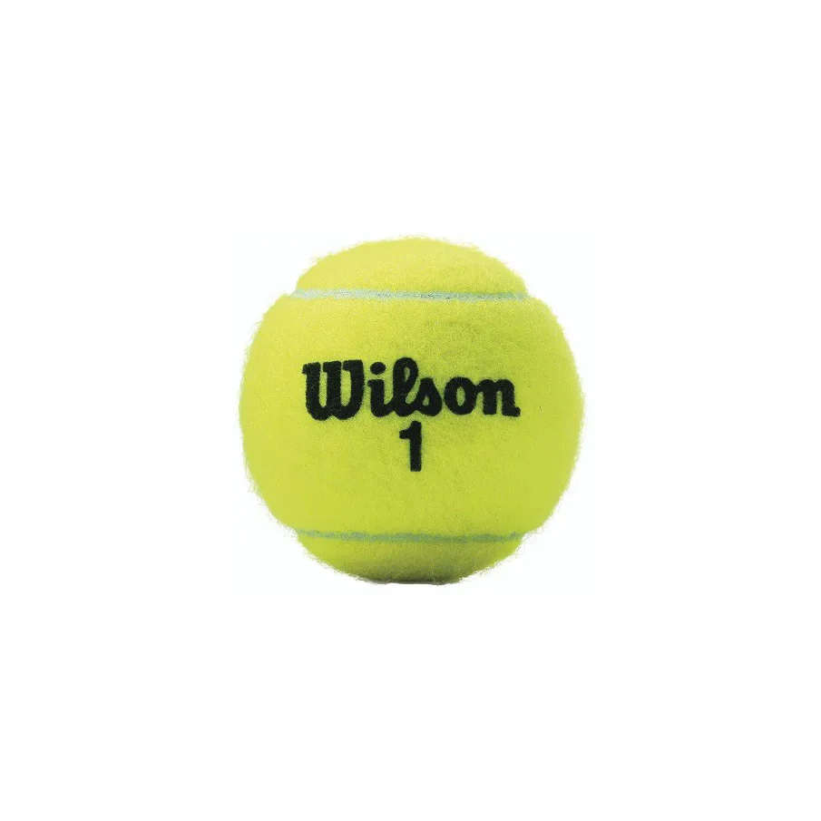 Balles de tennis Extra Duty Championship - Image 2