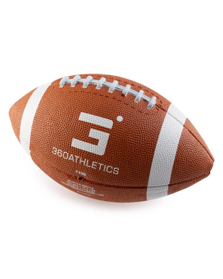 Ballon de football americain