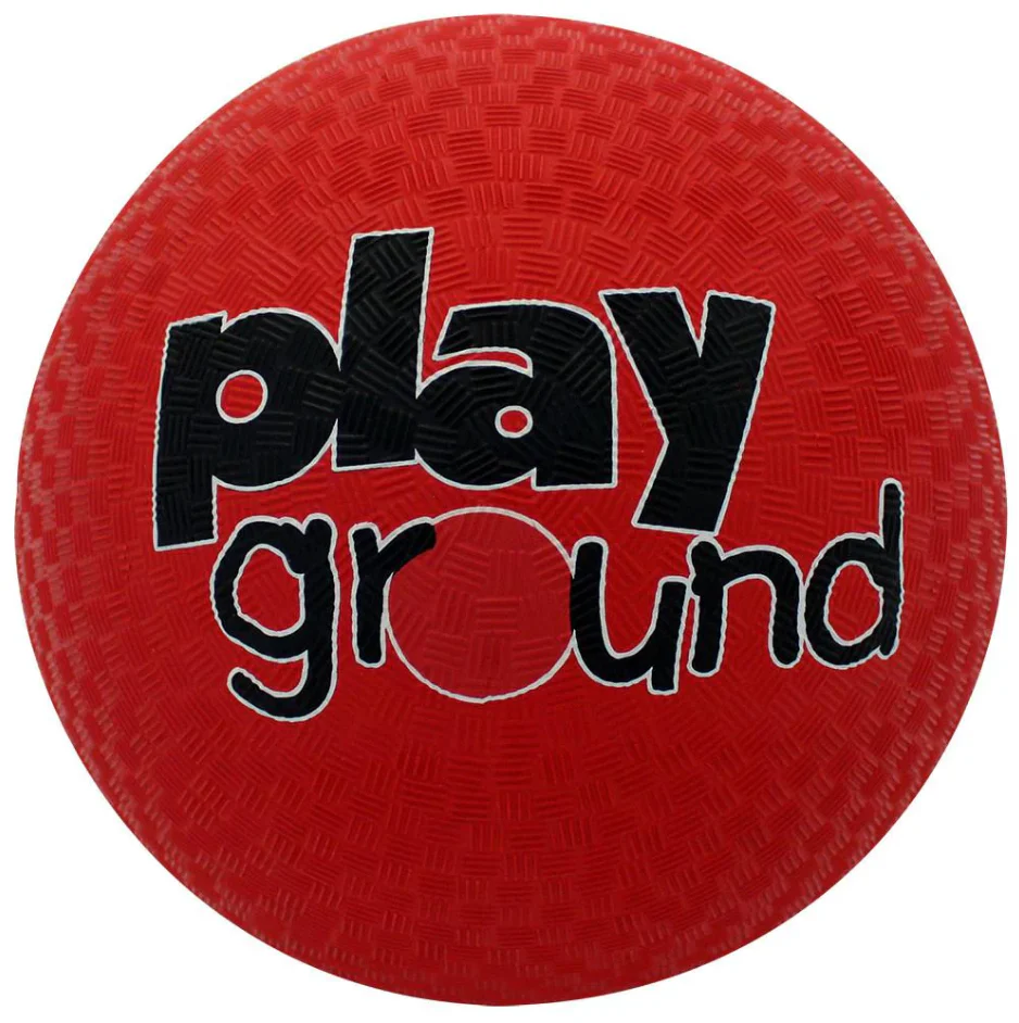 Ballon de jeu playground - Image 2