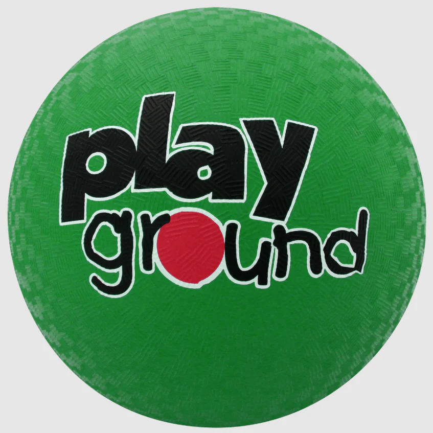 Ballon de jeu playground - Image 5
