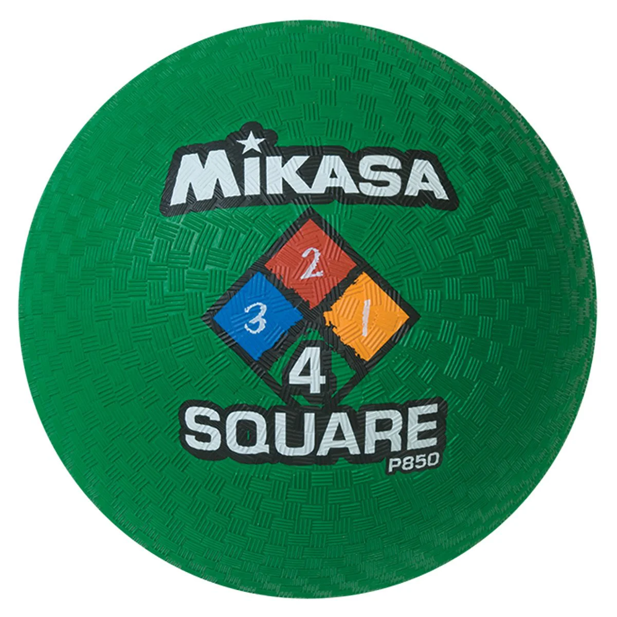 Ballon de récréation - Image 2