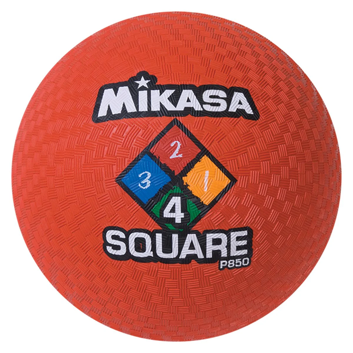 Ballon de récréation - Image 4