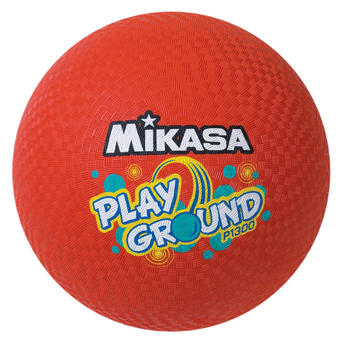 Ballon de récréation - Image 5
