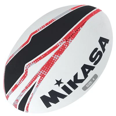Ballon de rugby Mikasa - Image 2