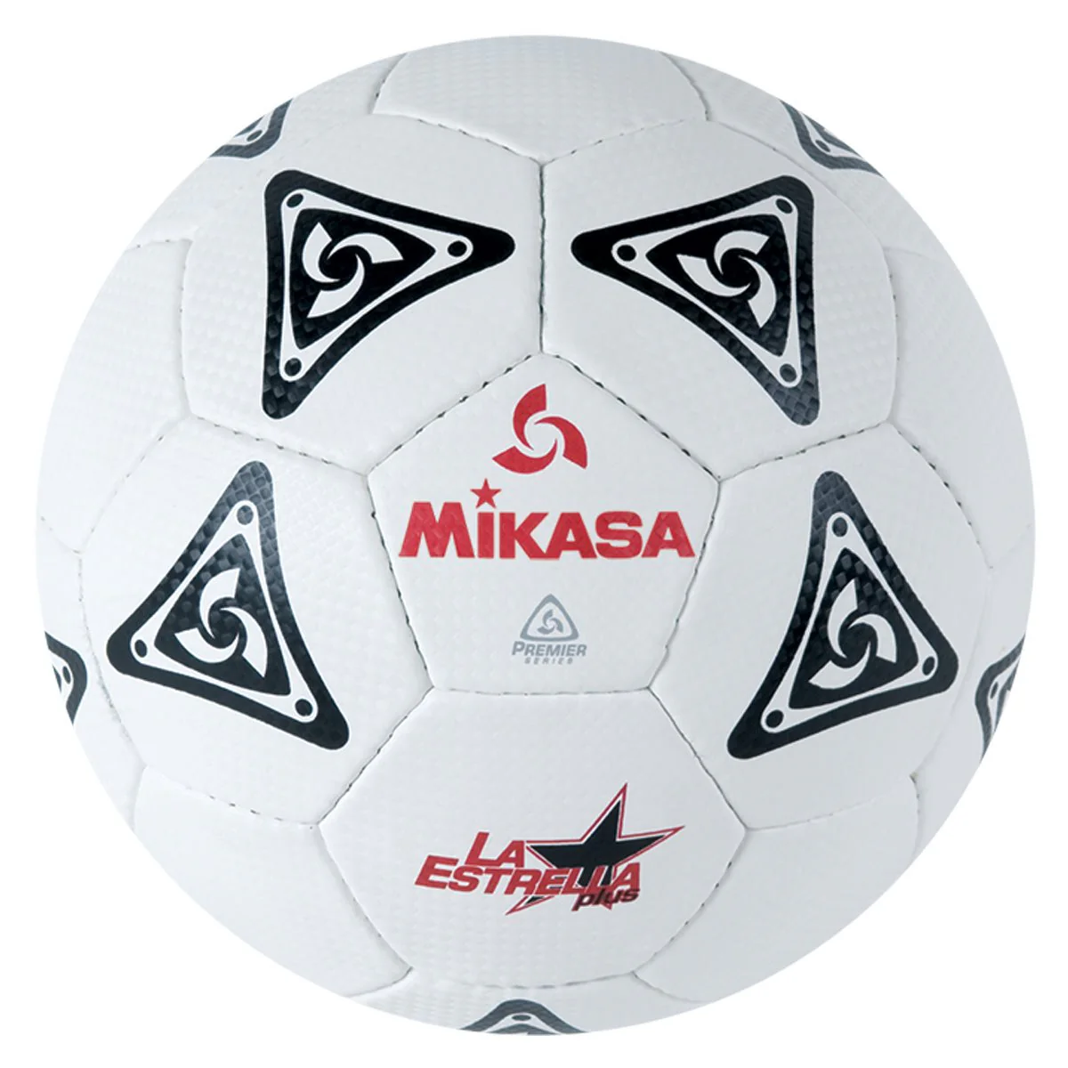 Ballon de soccer en polyuréthane