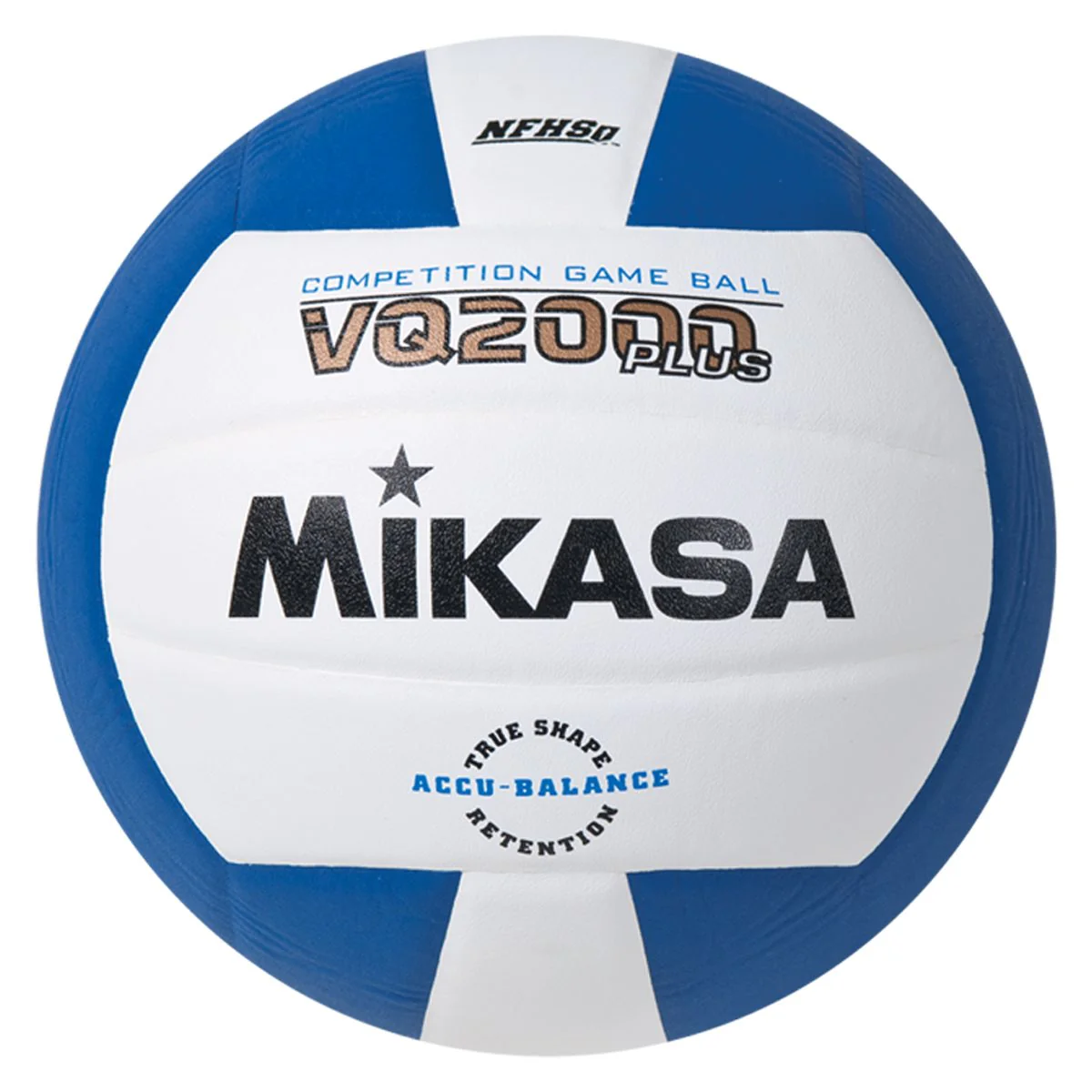 Ballon de volleyball de compétition - Image 10