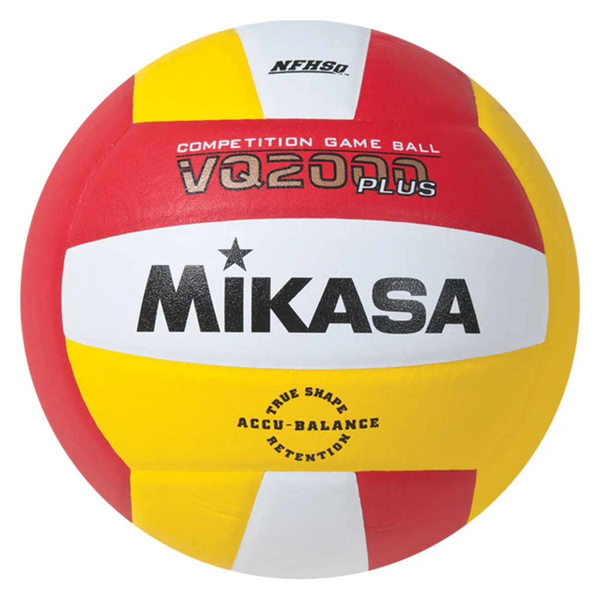 Ballon de volleyball de compétition - Image 11