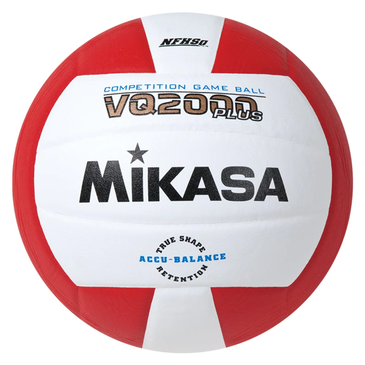 Ballon de volleyball de compétition - Image 12