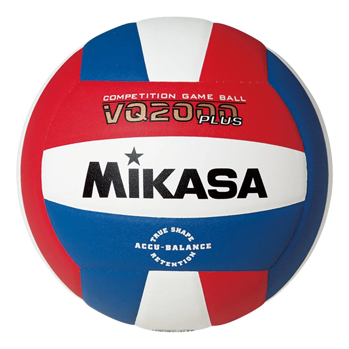 Ballon de volleyball de compétition - Image 13