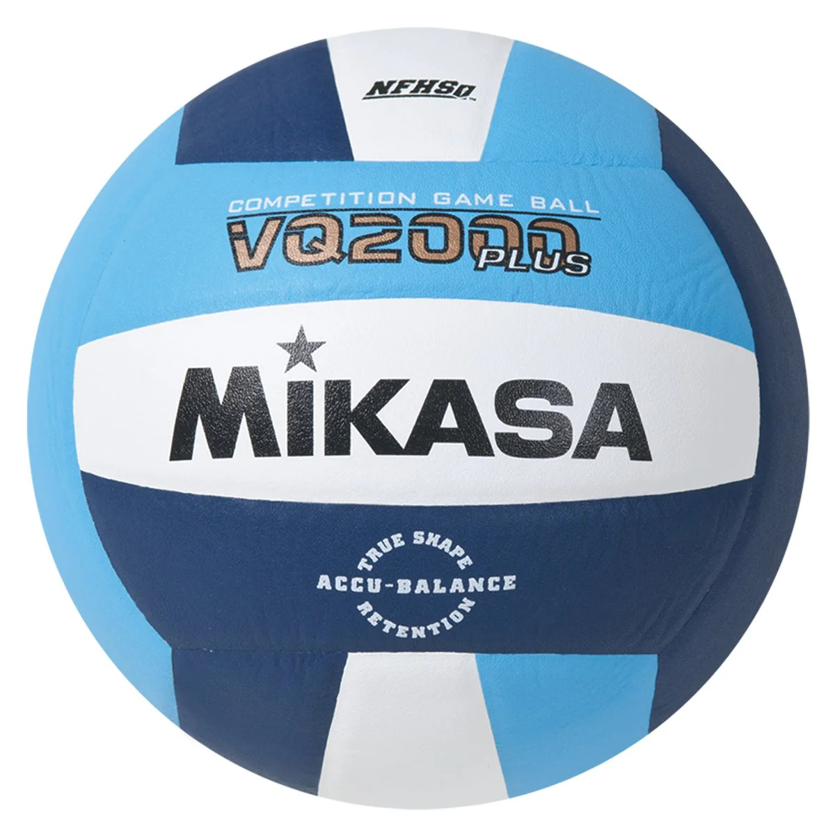Ballon de volleyball de compétition - Image 14