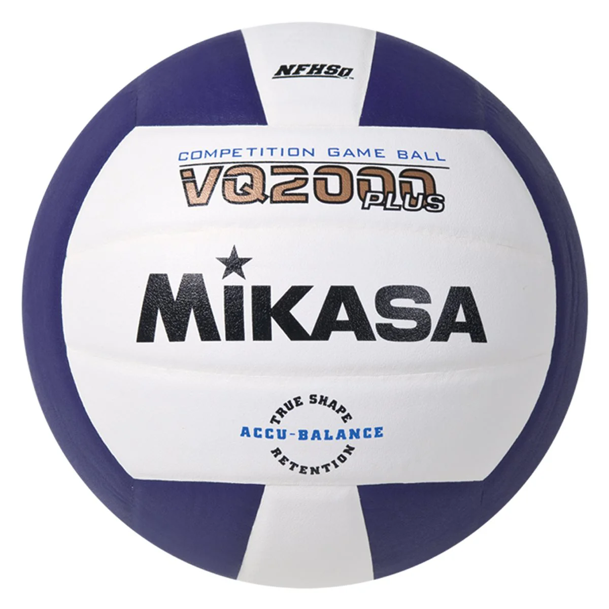 Ballon de volleyball de compétition - Image 7