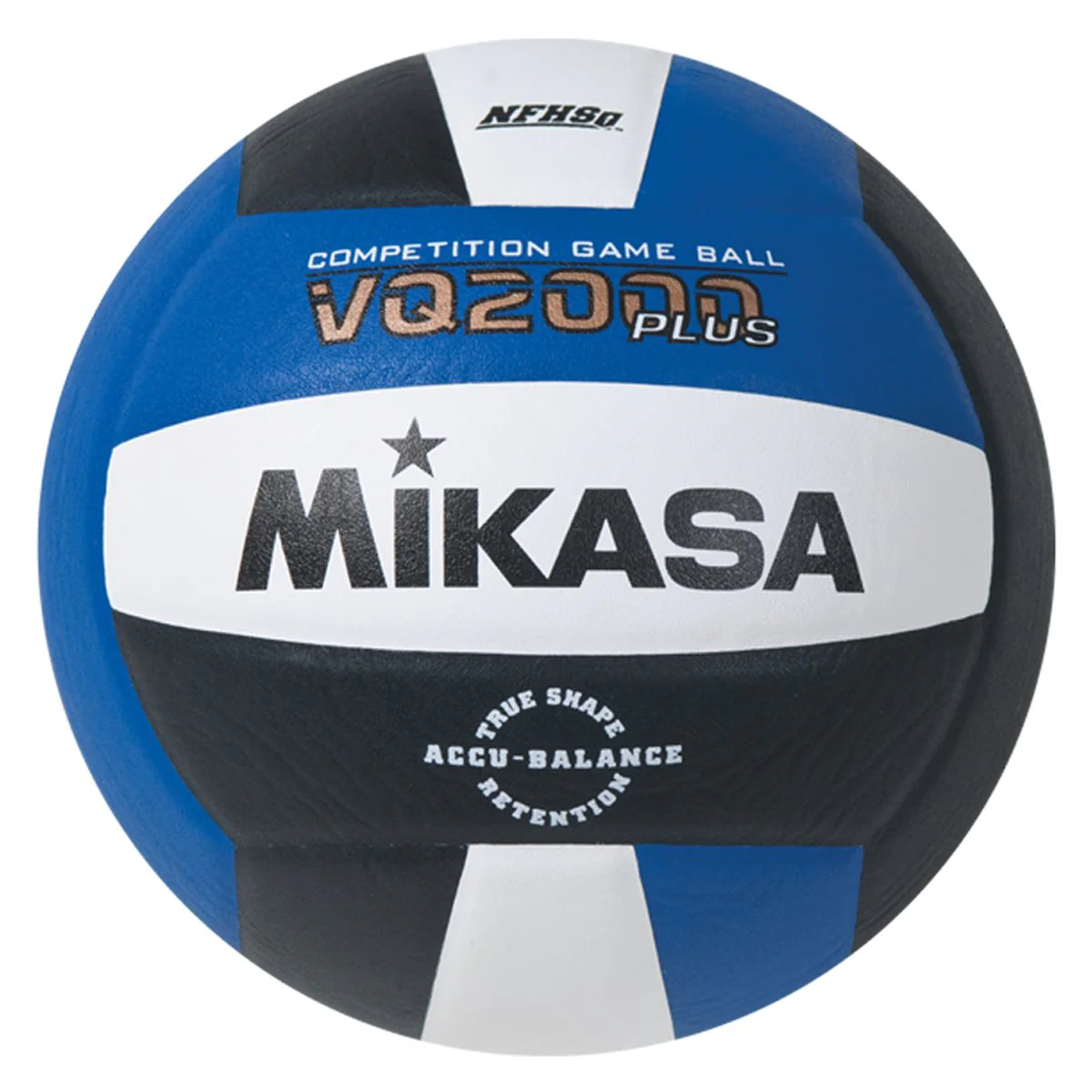 Ballon de volleyball de compétition - Image 8