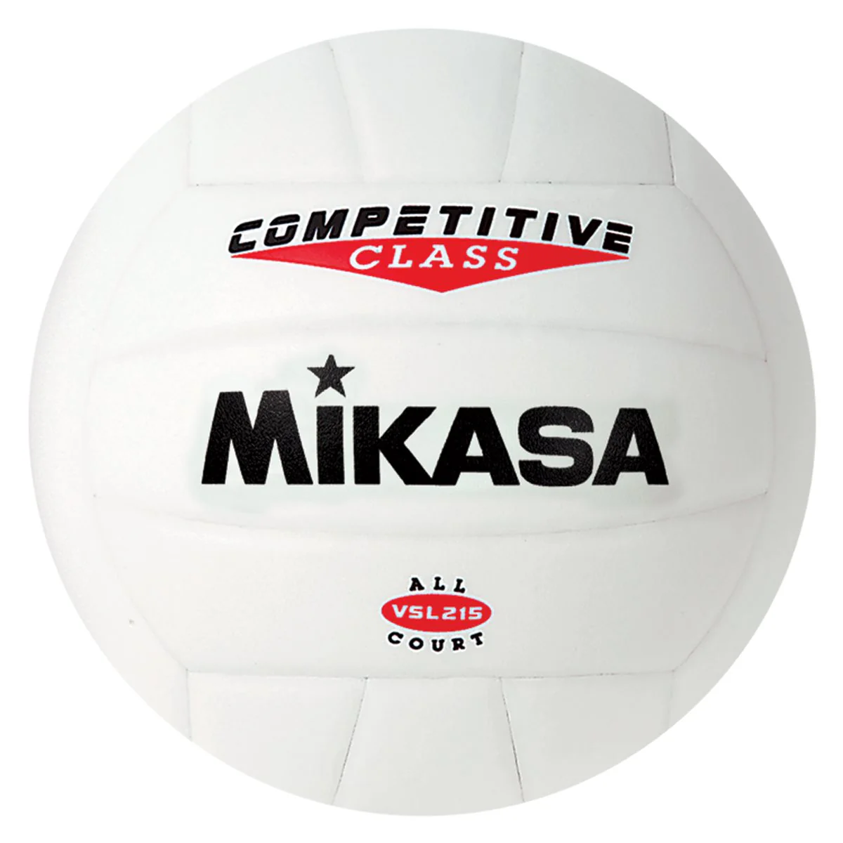 Ballon de Volleyball Récréatif Intérieur ou Extérieur - Image 3