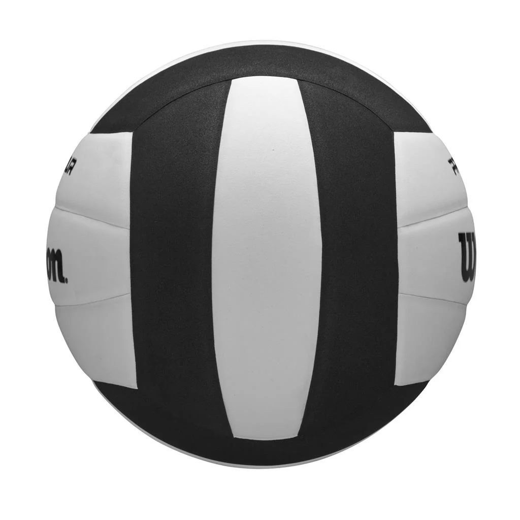 Ballon de volleyball Wilson Pro Tour - Image 5