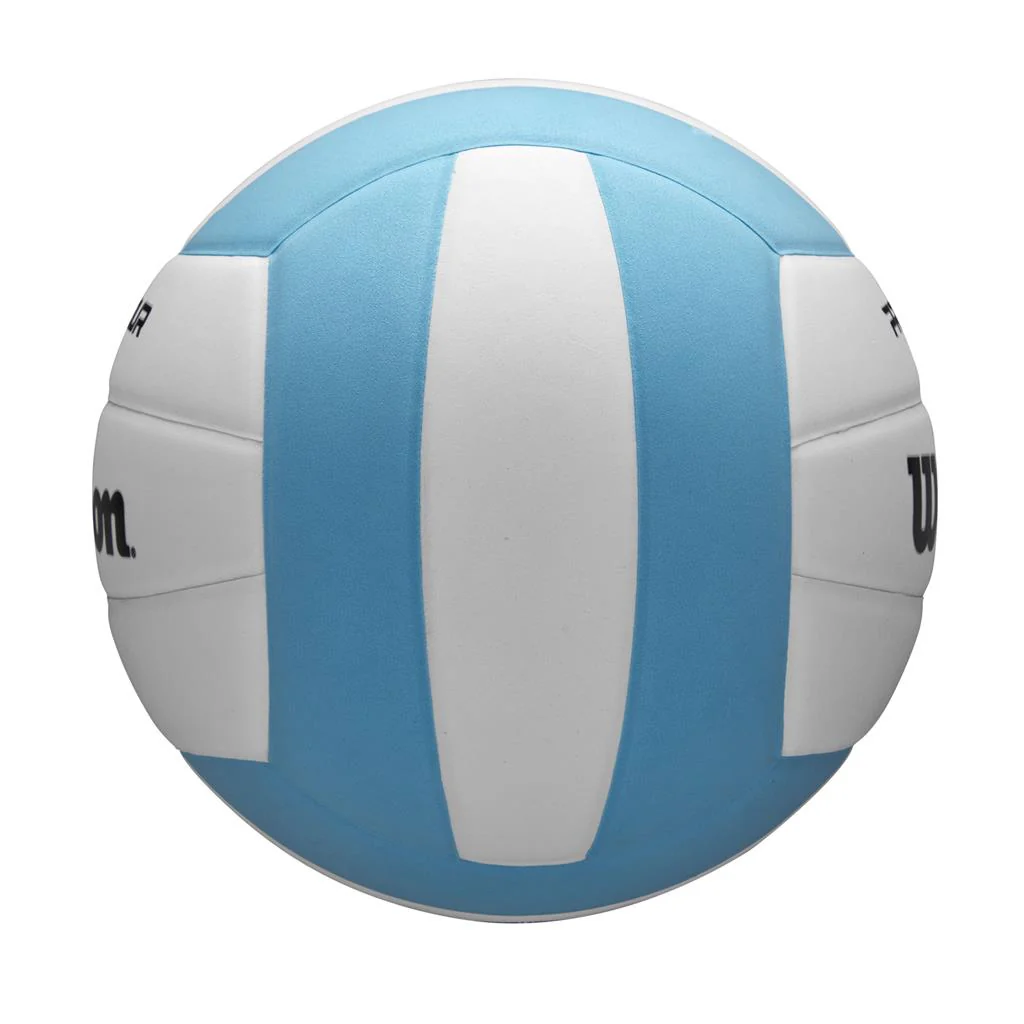 Ballon de volleyball Wilson Pro Tour - Image 7