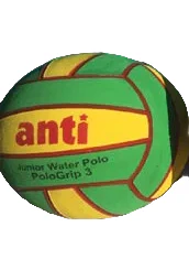 Ballon de Water Polo PoloGrip - Image 2