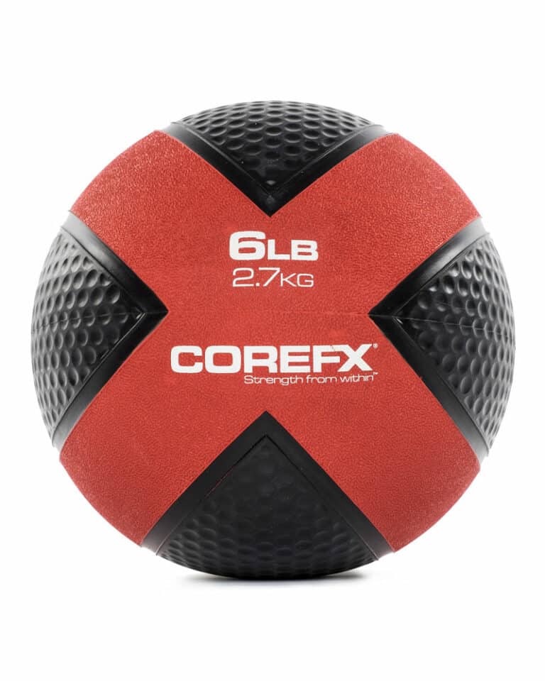 Ballon medicinale COREFX