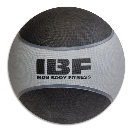 Ballon médicinal deluxe IBF - Image 9