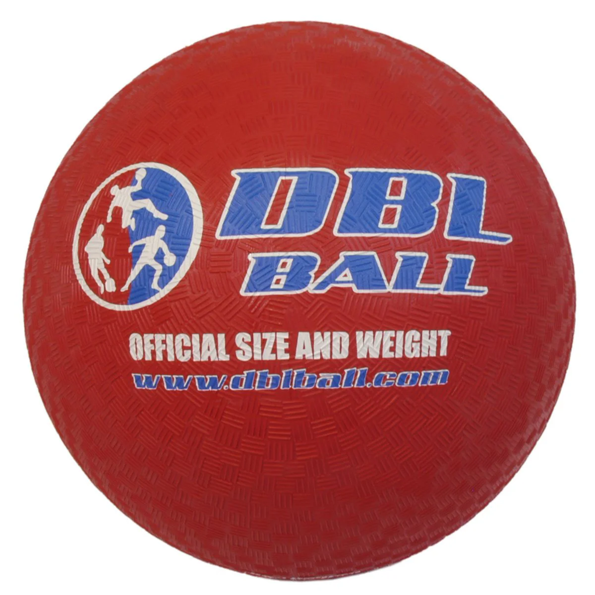 Ballon Officiel de DBL - Image 2