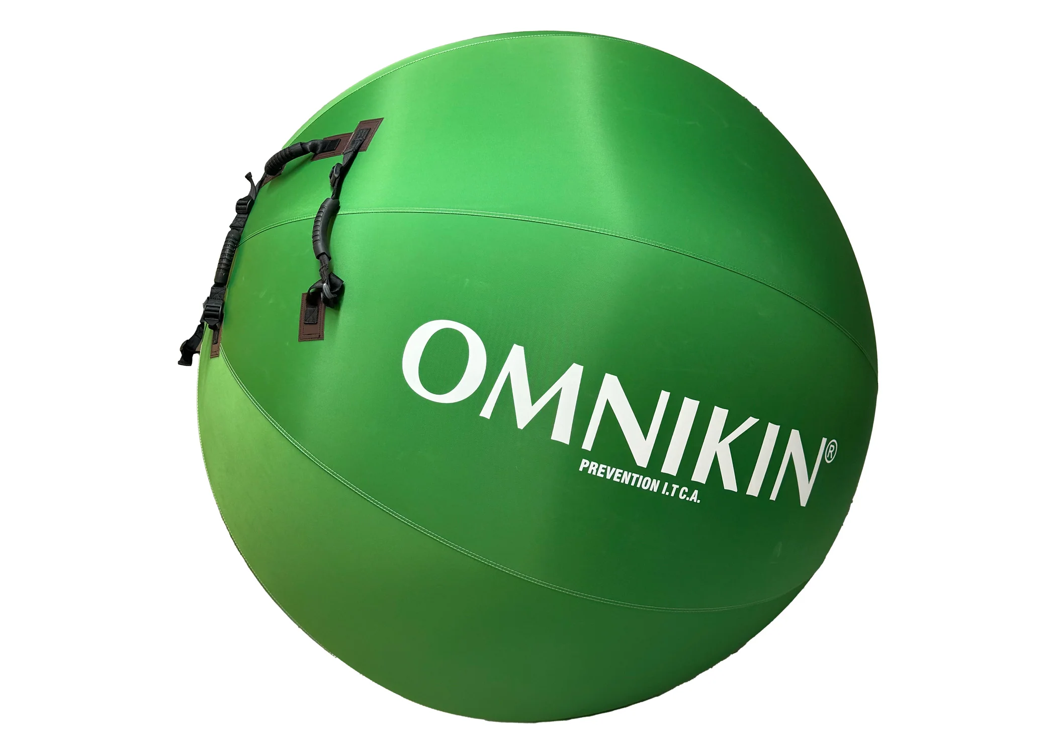 Ballon Omnikin Prevention ITCA
