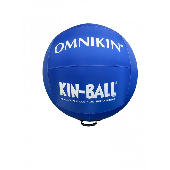 Ballon Omnikin Prevention ITCA - Image 2