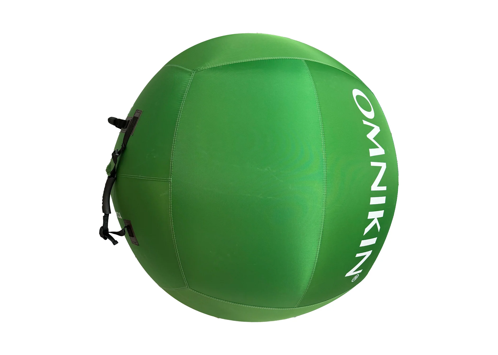 Ballon Omnikin Prevention ITCA - Image 3