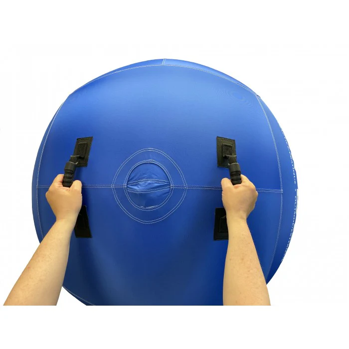 Ballon Omnikin Prevention ITCA - Image 4