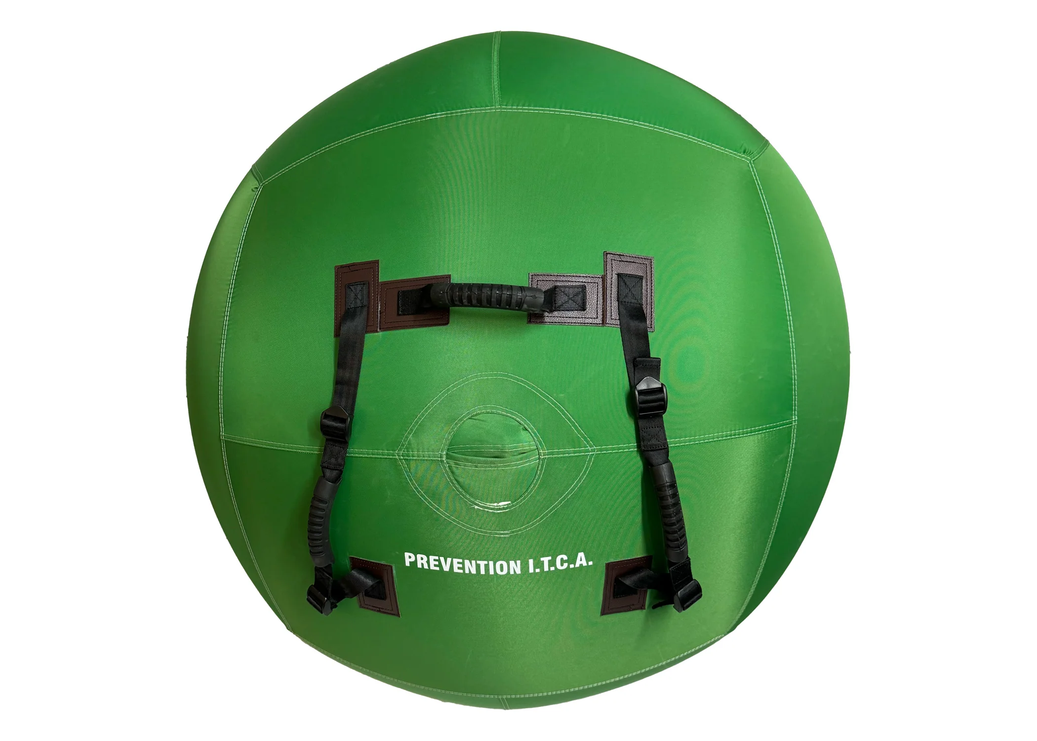 Ballon Omnikin Prevention ITCA - Image 5