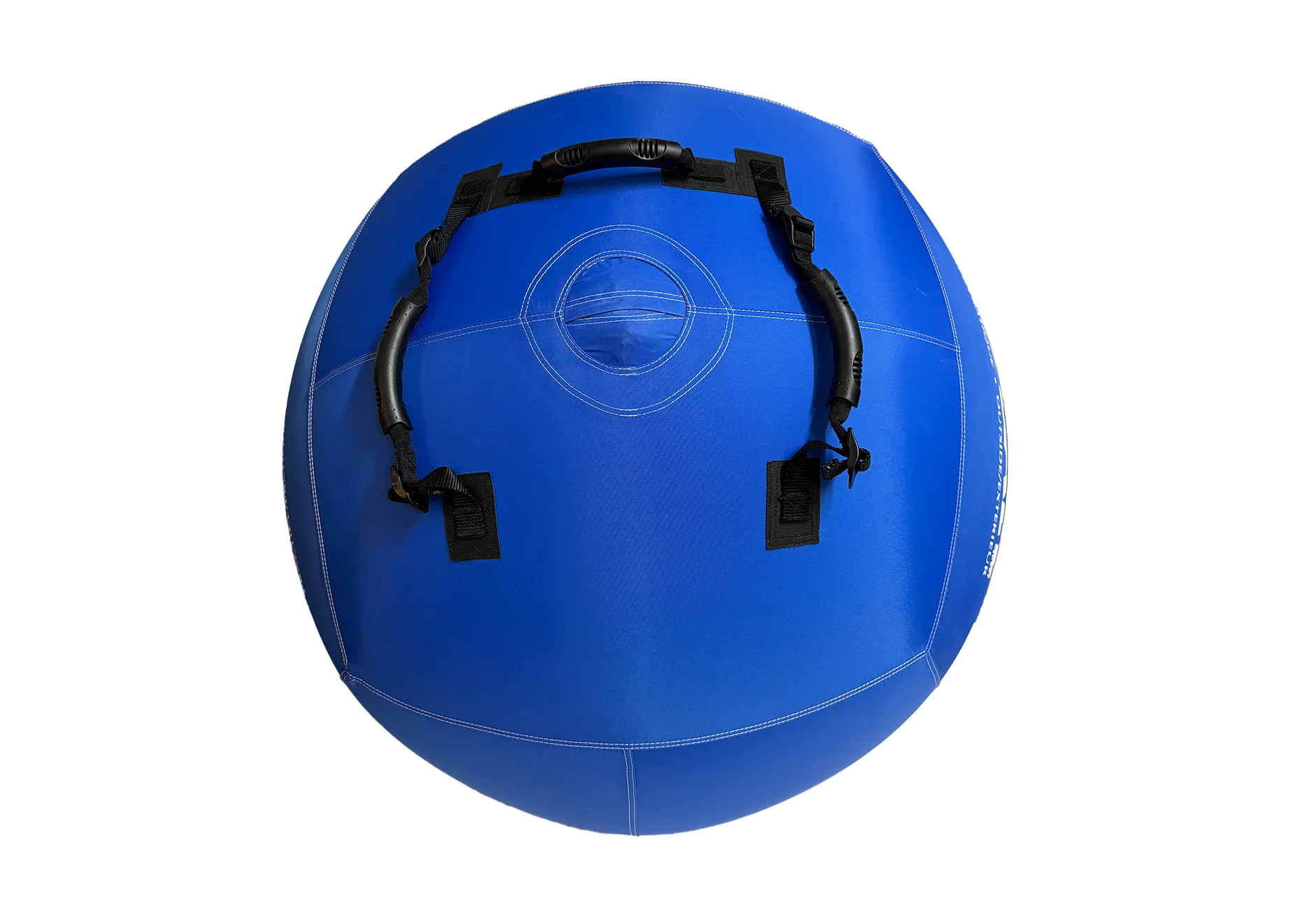 Ballon Omnikin Prevention ITCA - Image 6