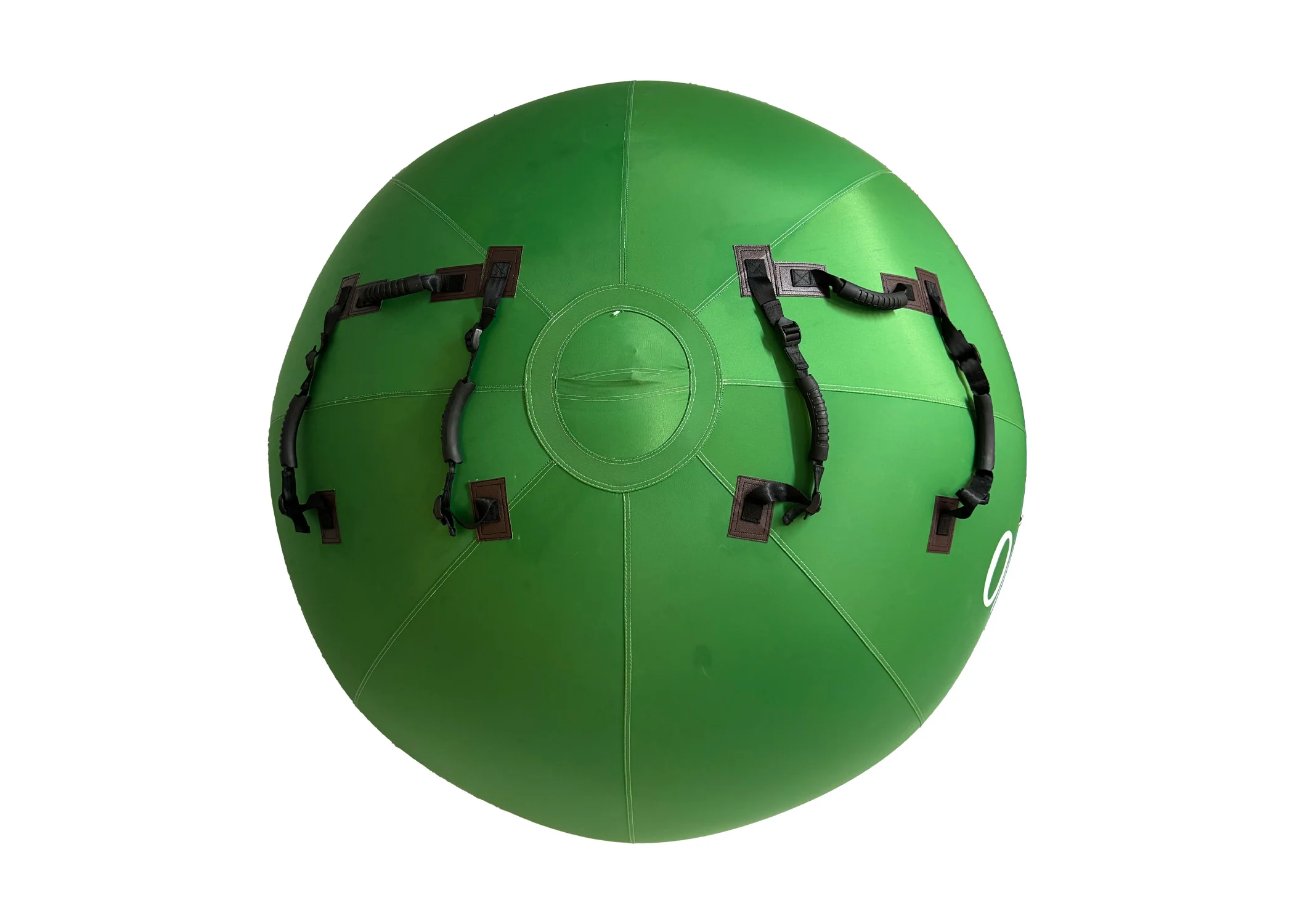 Ballon Omnikin Prevention ITCA - Image 7