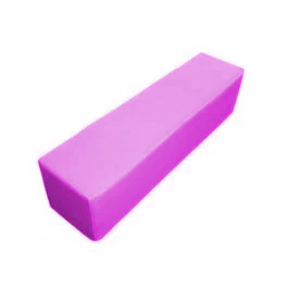 Banc de Mousse - Image 5