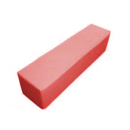 Banc de Mousse - Image 6