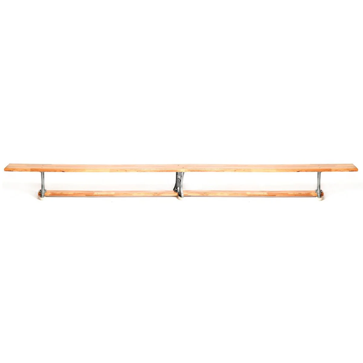 Banc suédois de gymnase - Image 2