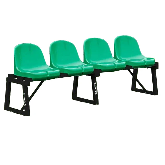 Bancs de joueur à sièges - Image 12