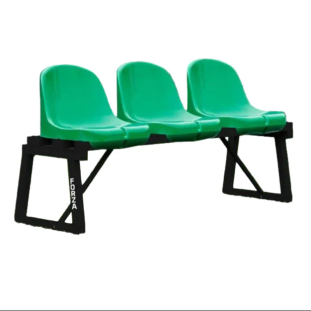 Bancs de joueur à sièges - Image 17