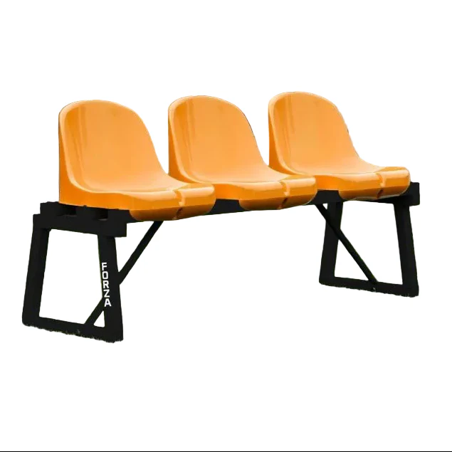 Bancs de joueur à sièges - Image 18