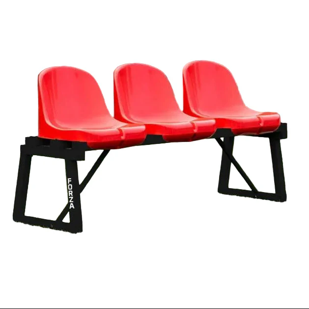 Bancs de joueur à sièges - Image 19